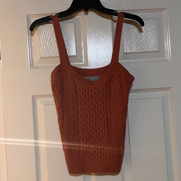 Absolutely Famous Sweater and Top - Picture 5 of 7